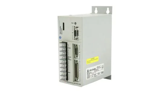 1398-DDM-005X_0