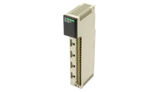 140ACI03000_0