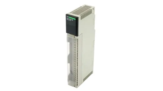 140ACI04000_0