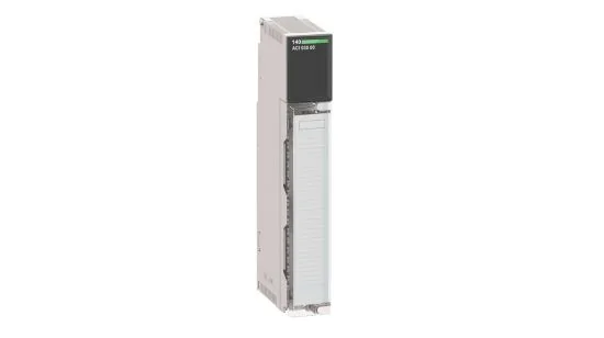 140AIO33000