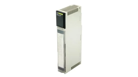 140CPU11303_0