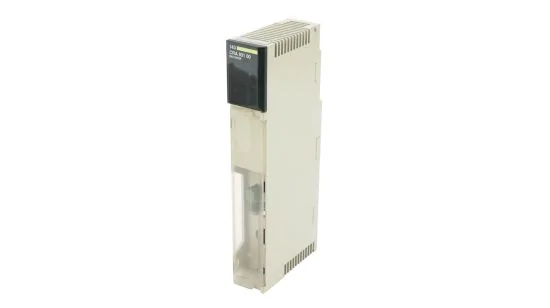 140CRA93100_0