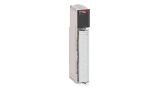 140DAO85300