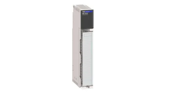 140DDI67300