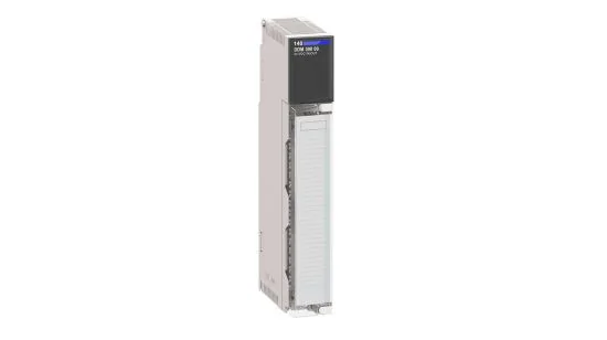 140DDM39000_0
