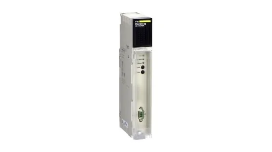 140EIA92100_0