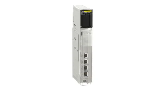 140NOC78100_0