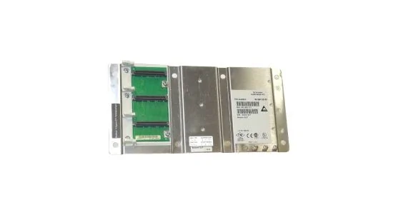 140XBP00300
