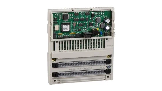 170AAO92100_0