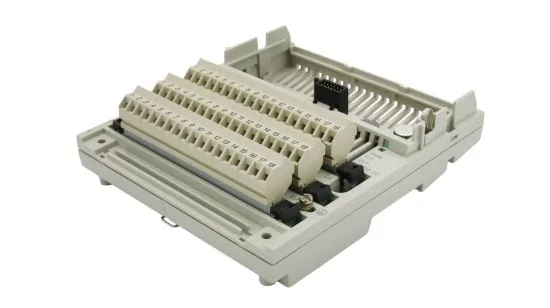 170ADI35000_0