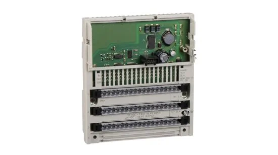 170ADM35010_0