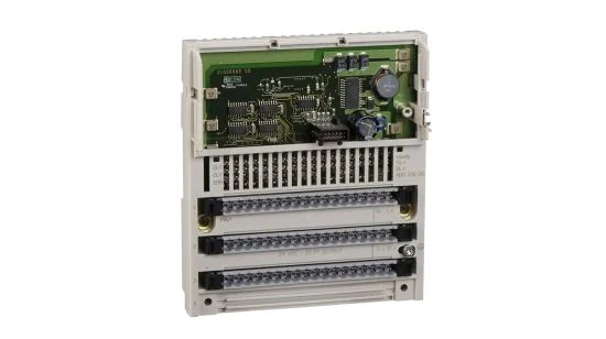 170ADO34000_0