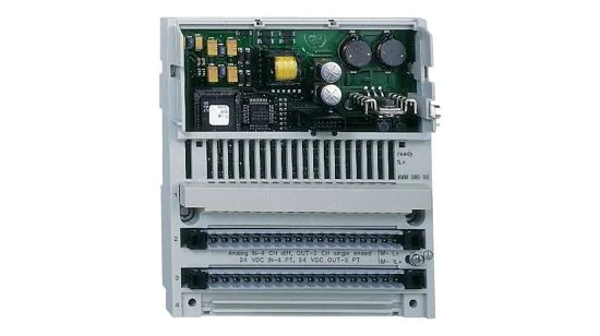 170AEC92000_0
