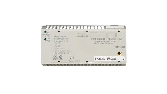 170ENT11001