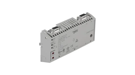 170PNT11020