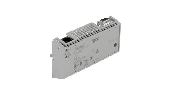 171CCC78010_0