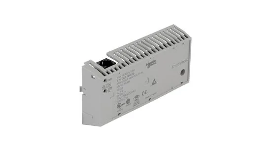 171CCS70000_0