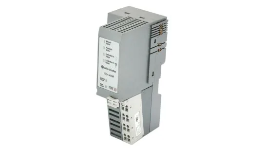 1734-ACNR_0