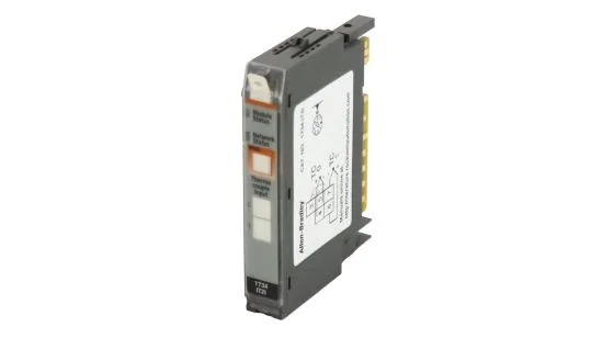 1734-IT2I_0