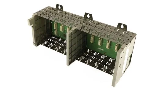 1746-A10_0