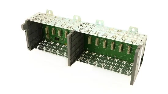 1746-A13_0