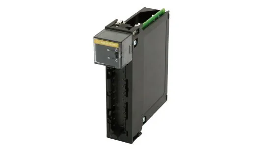 1756-OF6CI_0