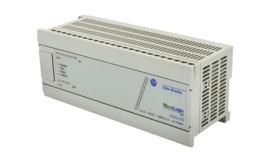 1761-L20AWA-5A_0