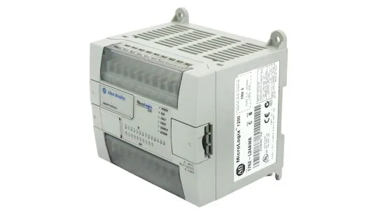 1762-L24AWA_0