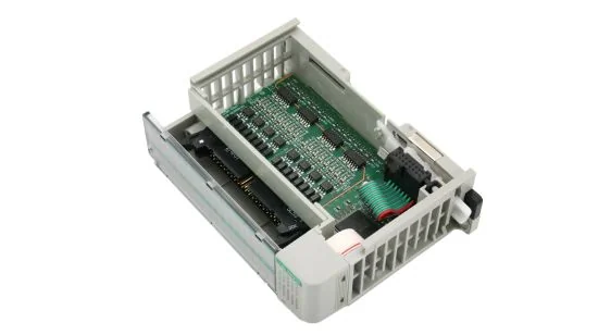 1769-OB32T_0