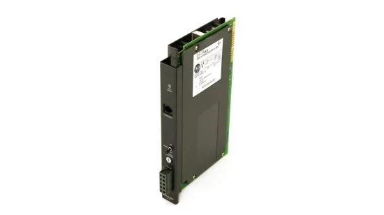 1771-P4S_0
