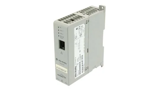 1783-ETAP_0