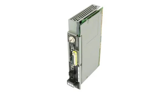 1785-L40B_0