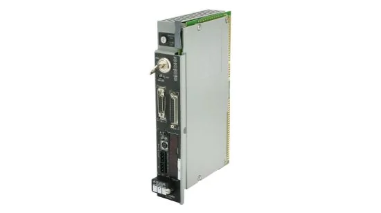 1785-L80E_0
