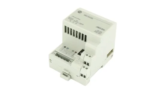 1794-ADN_0