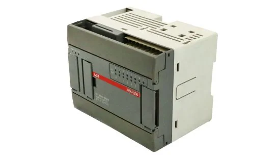 1SBP260001R1001_0
