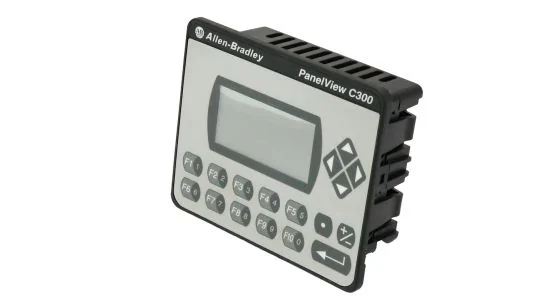 2711C-K3M_0
