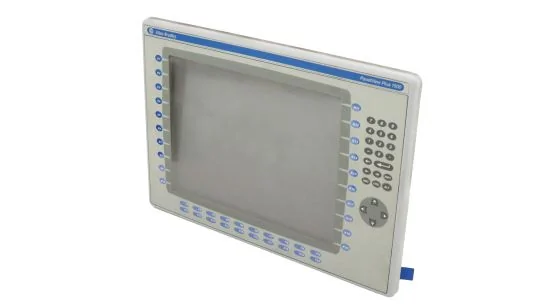 2711P-RDB15C_0