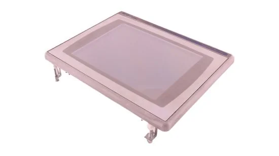 2711P-RDT12CK_0