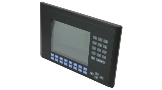 2711-K10G1_0