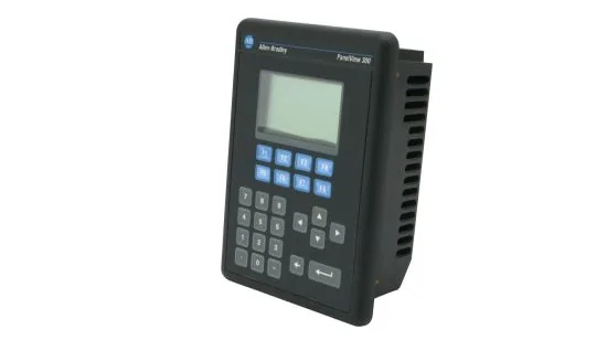 2711-K3A17L1_0