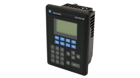 2711-K3A2L1_0