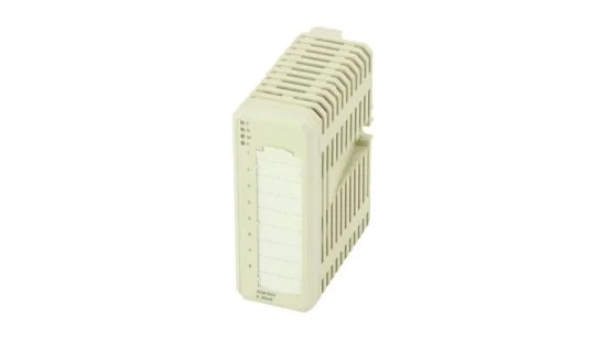3BSE038415R1_0