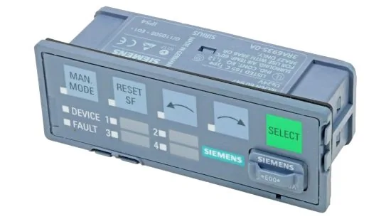 3RA6935-0A_0