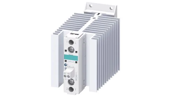 3RF2340-1AA02_0