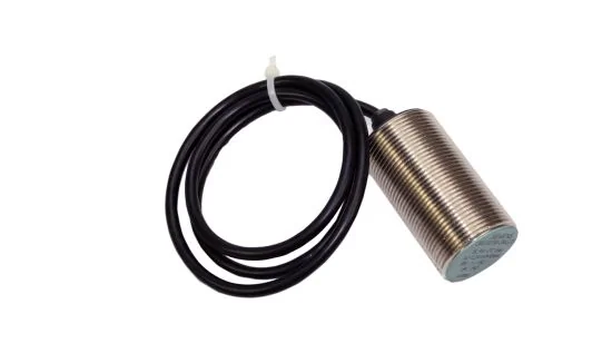 3RG4014-0AG31_0