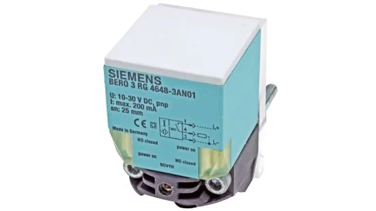 3RG4648-3AN01_0