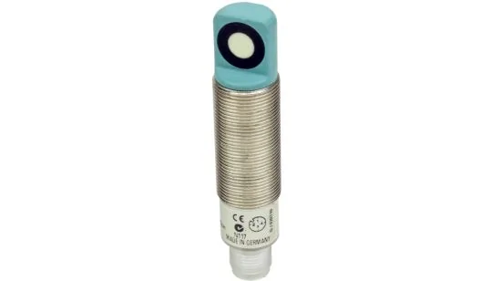 3RG6421-3BB00_0