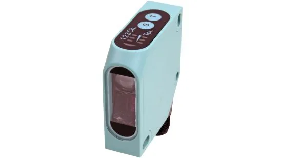 3RG7050-3NB00_0
