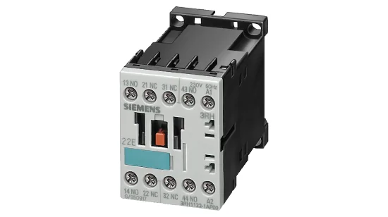 3RH1122-1BB40