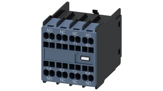 3RH2911-2GA22